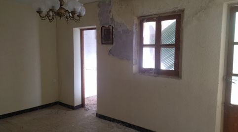 Foto 5 de Casa o chalet en venta en Don Benito, Badajoz