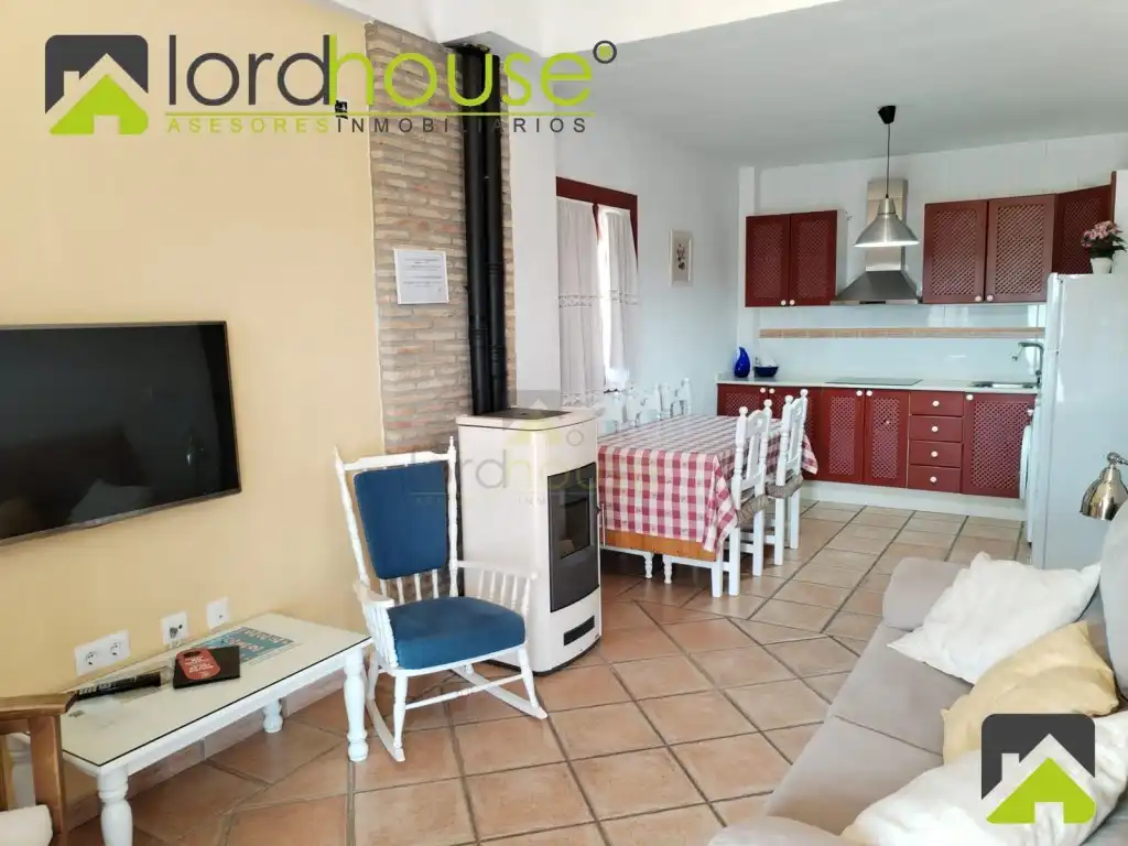 Inmuebles singulares con ascensor en venta en N/A, imagen 16
