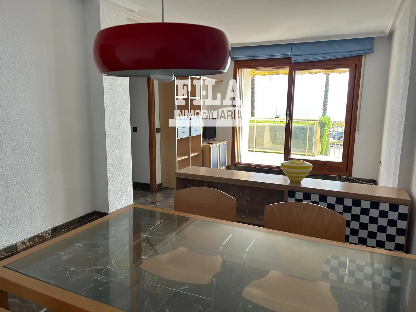Pis en venda en Calafell amb Jardí privat, Terrassa i Piscina