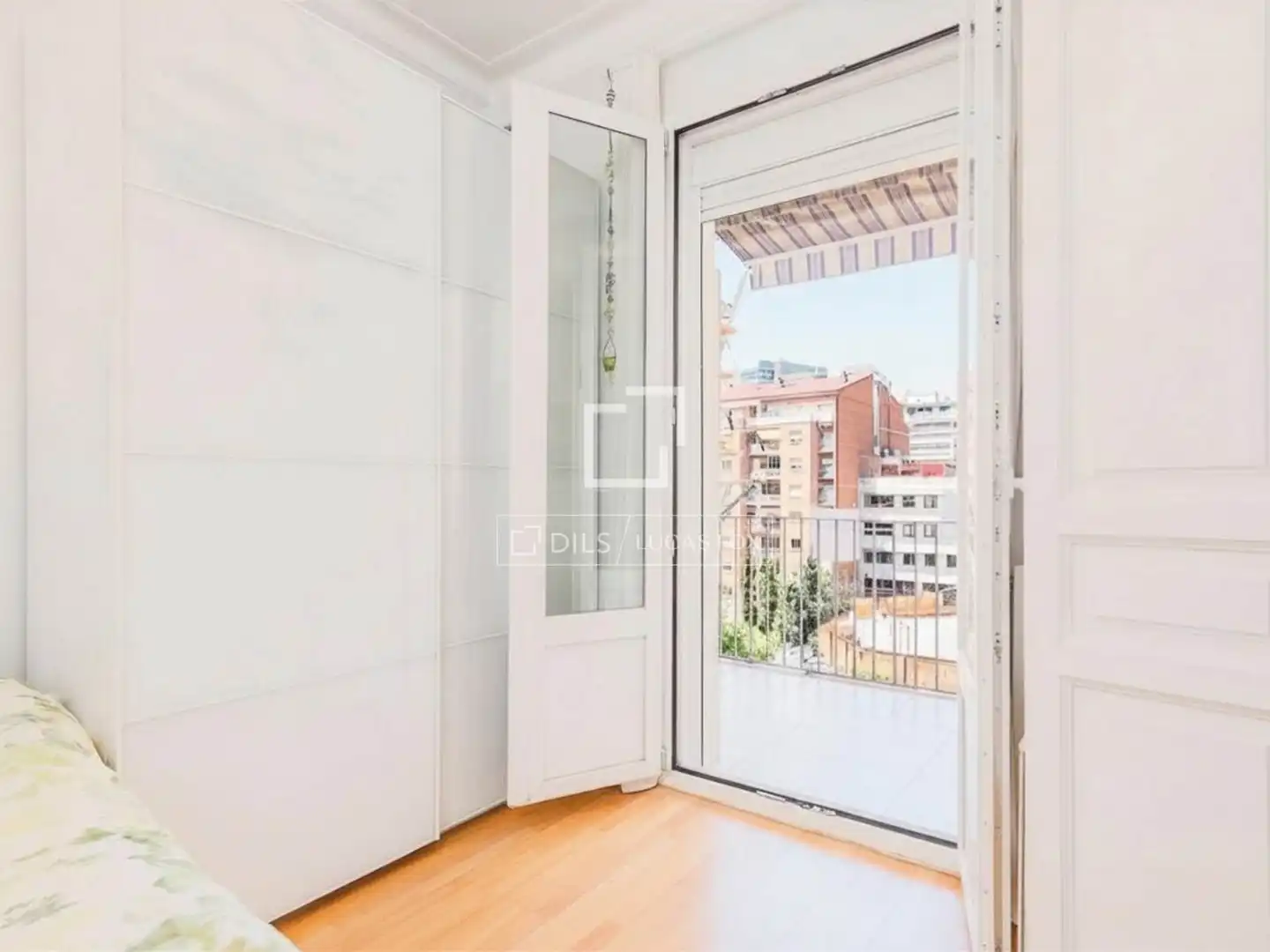 Appartement avec terrasse à vendre à Eixample, imagen 10