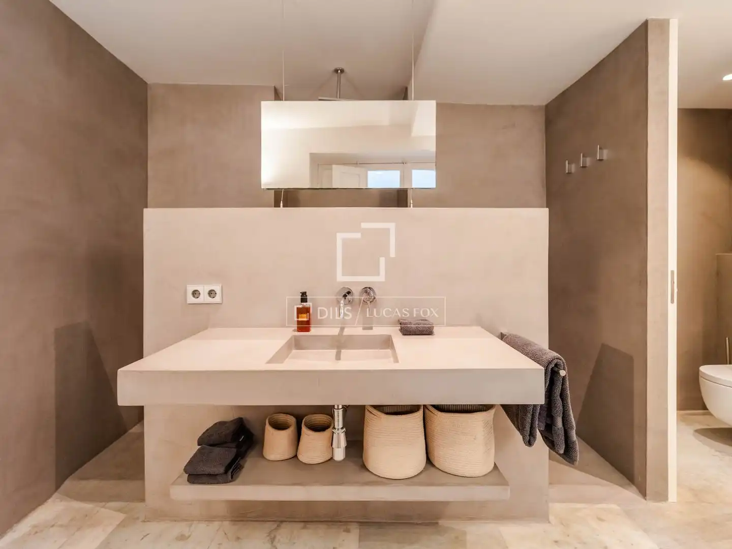 Wohnung mit Balkon zum Verkauf in Ciutat Vella, imagen 46
