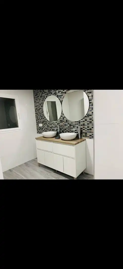 Appartement à louer à Ciudad Jardín - Tagarete - El Zapillo, imagen 13