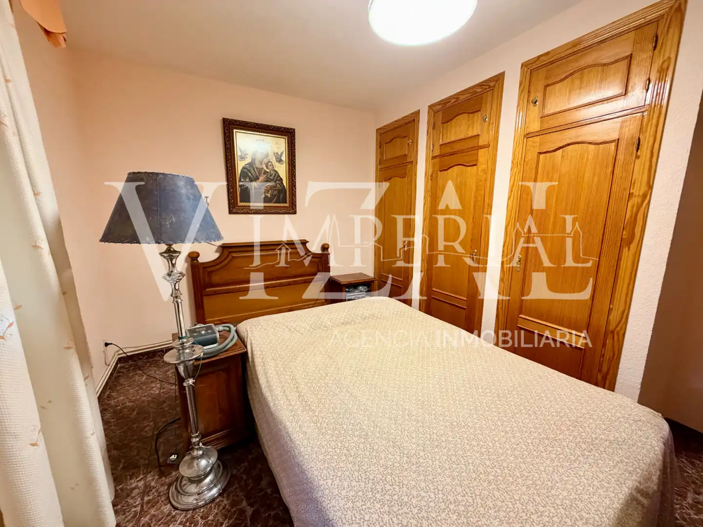 House with terrace for sale in Calle del Río-Almendros, imagen 35