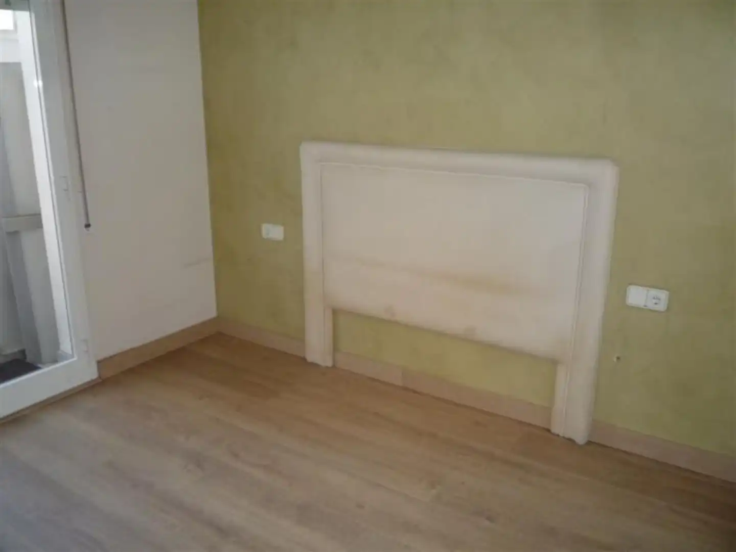 Appartement à louer à Centre, imagen 10