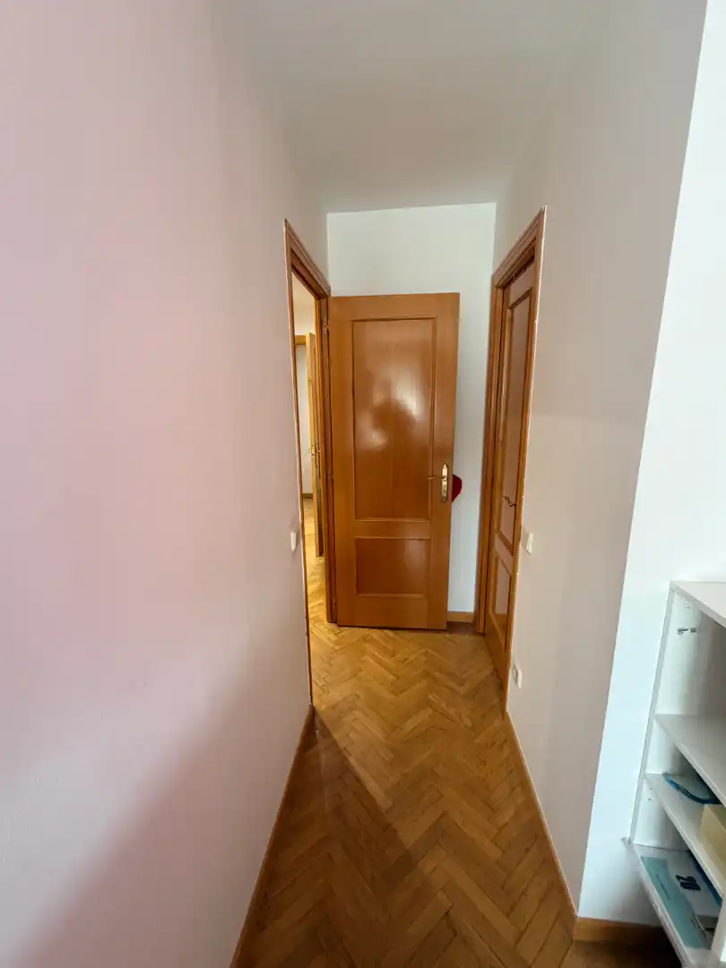 Appartamento con piscina in vendita a Calle Lago Blanco, imagen 48