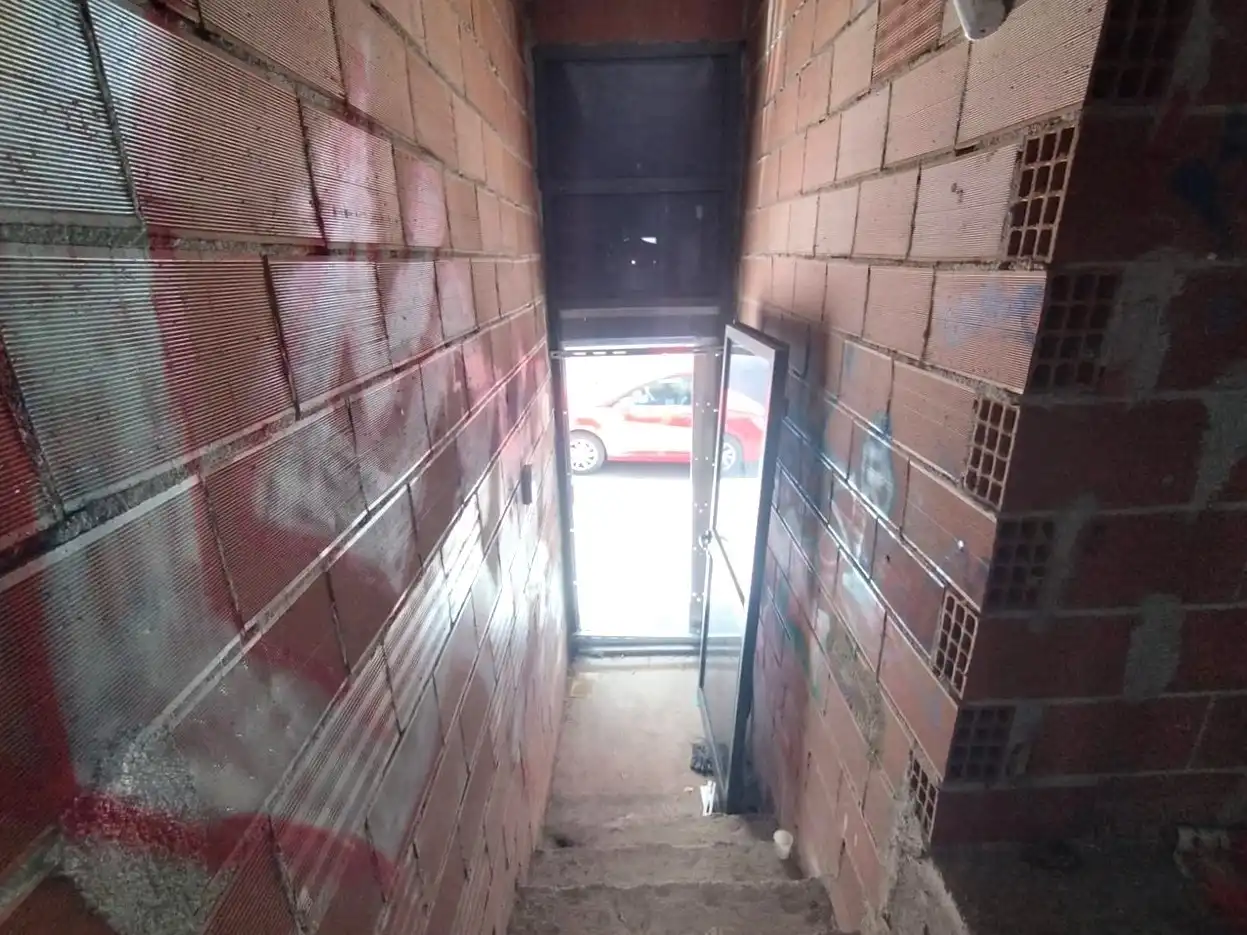 Local comercial en venta en San Miguel, imagen 11