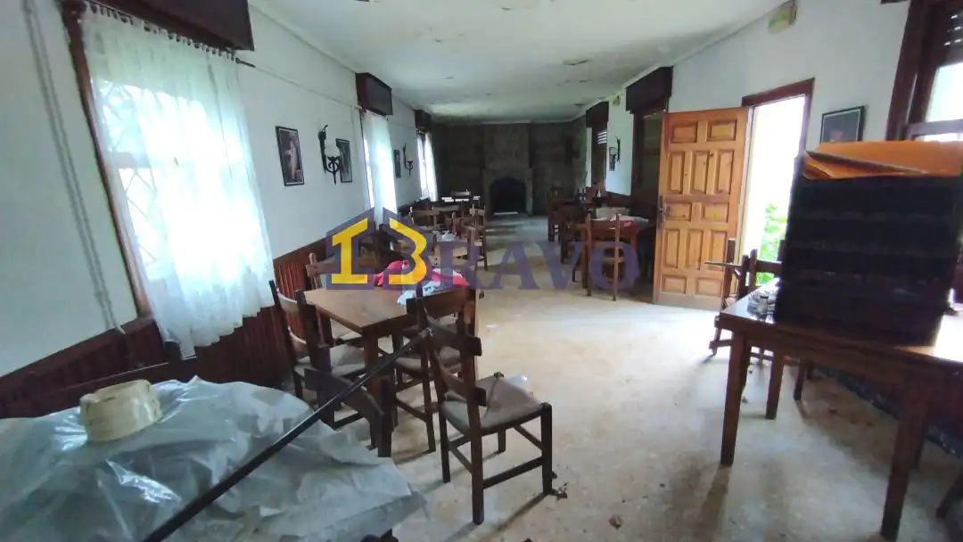 Casa en venta en Valle de Tobalina, imagen 9