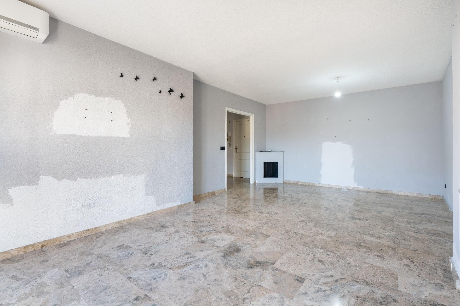 Flat for sale in  Almería Capital  with Air Conditioner, Heating and Parquet flooring