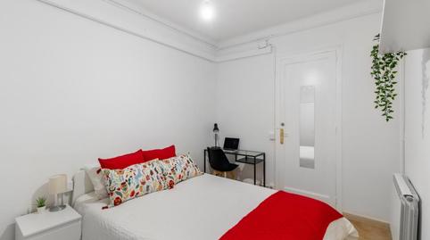 Photo 2 of Apartment for share in El Camp de l'Arpa del Clot,  Barcelona Capital