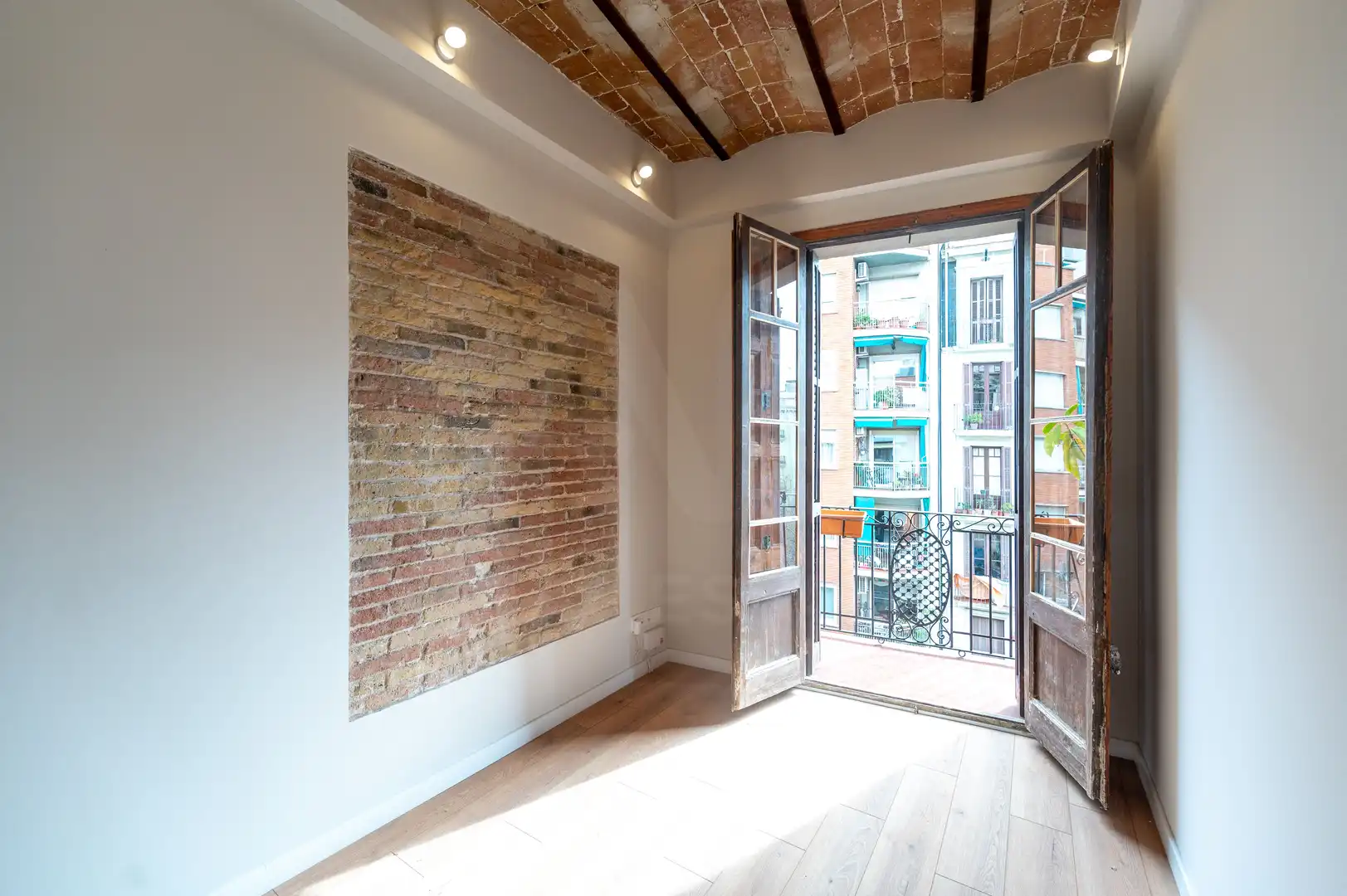 Wohnung mit Aufzug zum Verkauf in Eixample, imagen 19
