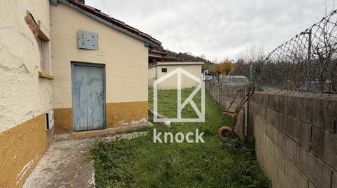 Photo 3 of Single-family semi-detached for sale in Sotrondio - la Florida, 13, San Martín del Rey Aurelio, Asturias