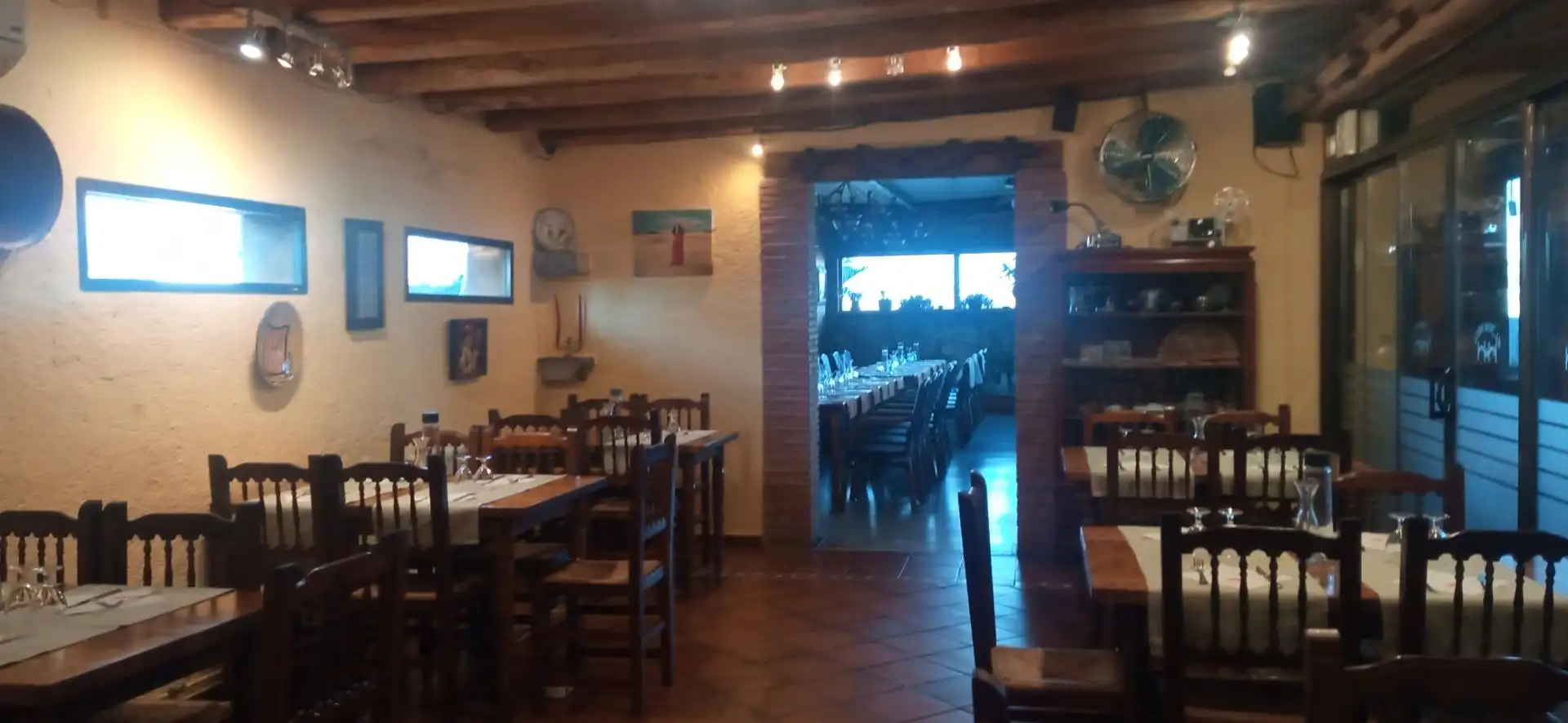 Commercial properties for sale in Peralada