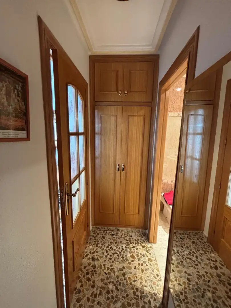 Apartment for sale in Avenida de los Marineros 5, imagen 13
