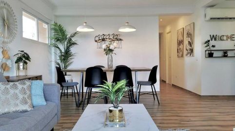 Photo 5 of Apartments for sale in Guadalmansa, Estepona