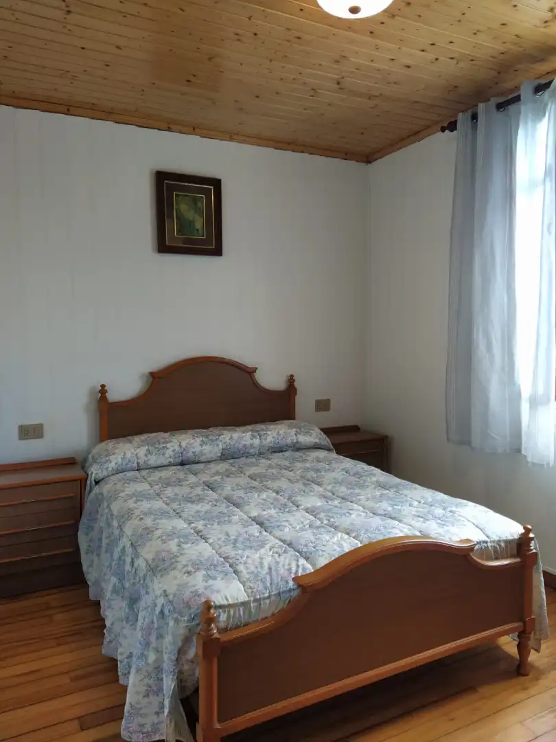 Casa con giardino in vendita a Lugar Fontao 6, imagen 26