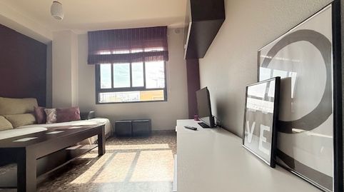 Photo 4 of Study for sale in Calle Huesca, 27, Estadio Castalia, Castellón de la Plana / Castelló de la Plana