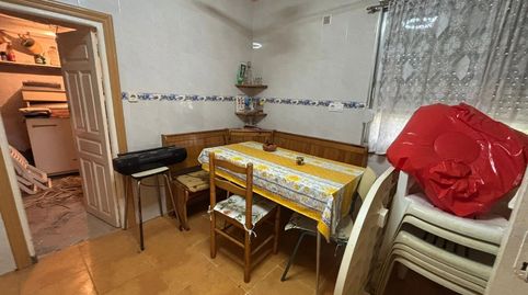 Foto 3 de Casa o xalet en venda a Valencia, Pobladura de Pelayo García, León