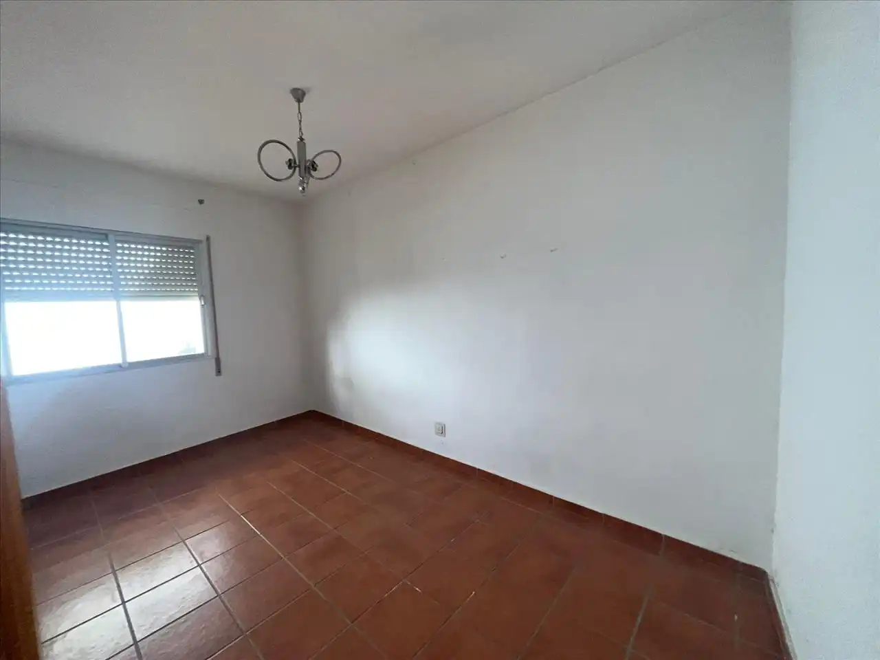 Comedor de Casa adosada en venta en Los Navalmorales con Terraza