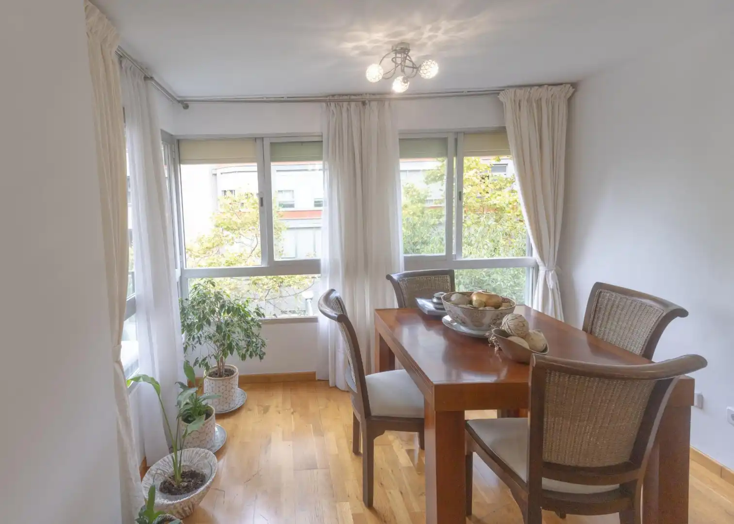 Flat with terrace for sale in Palma de Mallorca - Carrer de Jaume Balmes, imagen 2