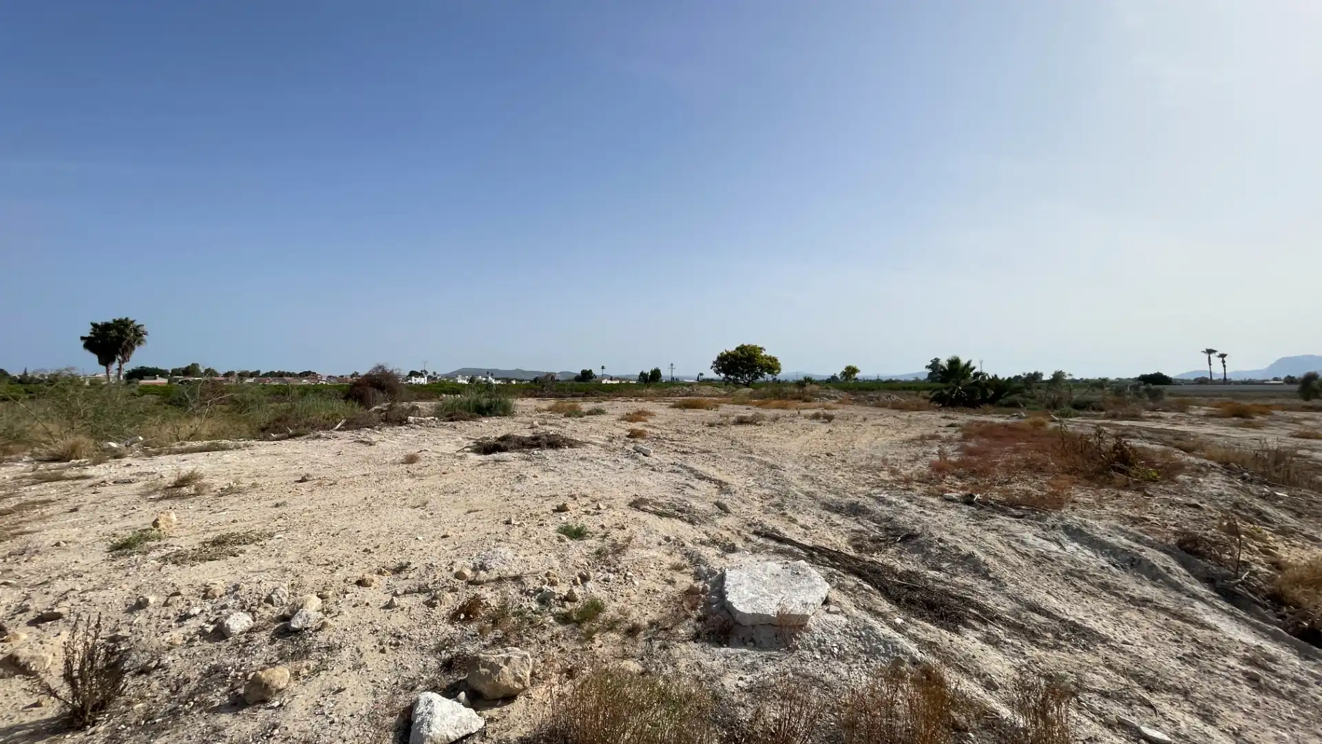 Terreno rustico in vendita a Camino Arroba de Madriguera 182, imagen 13