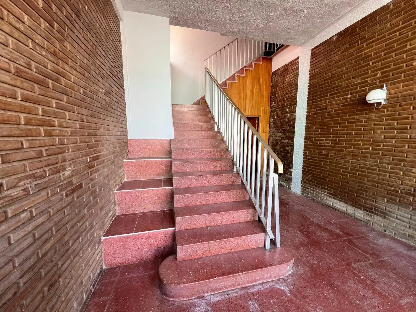 Nave industrial en venta en UGARTE, imagen 9