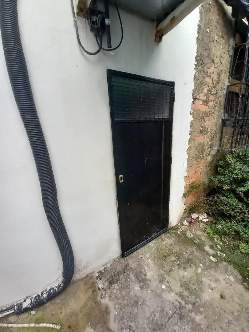 Local comercial en venda a Casco Histórico, imagen 20