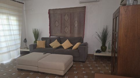 Foto 4 de Casa o xalet en venda a Calle Santa Teresa, Santiago de la Ribera, San Javier