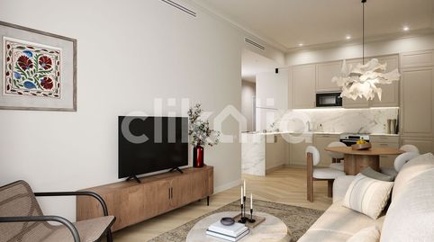 Photo 3 of Flat for sale in El Porvenir, Sevilla Capital