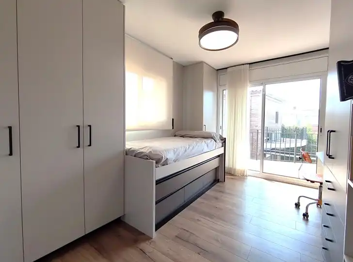 Casa o chalet en venta en Carrer Josep Cabruja, Canet de Mar