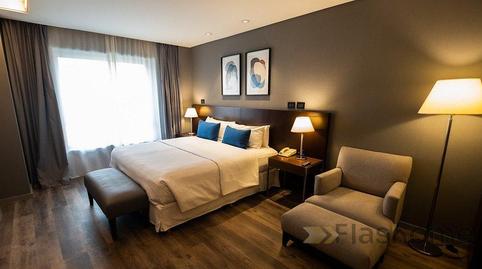 Photo 3 of Building for sale in Sedaví, Valencia