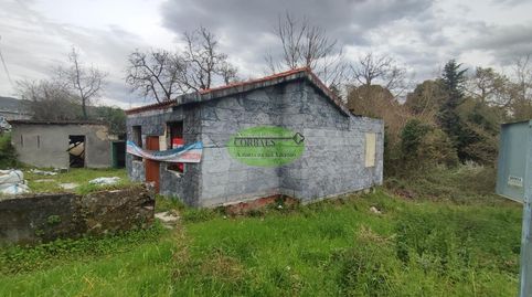 Foto 3 de Casa o chalet en venta en Ventiun, Ourense Capital