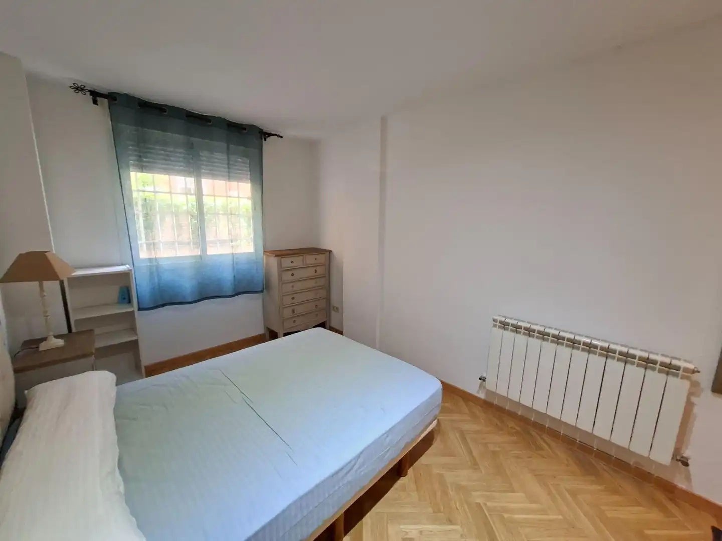 Apartamento con ascensor en venta en Calle PEÑUELAS, imagen 15