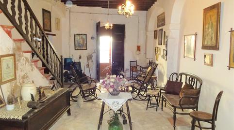 Photo 5 of Houses for sale in Muro, Illes Balears