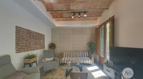 Foto 5 de Apartament en venda a Carrer de Muntaner, L'Antiga Esquerra de l'Eixample, Barcelona Capital