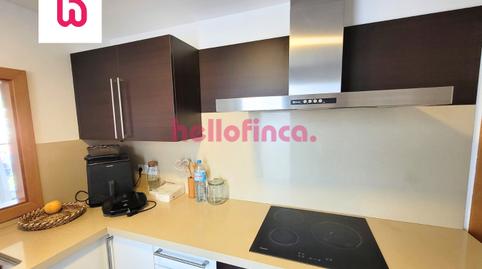 Foto 5 de Casa adosada en venta en Canet de Mar, Barcelona