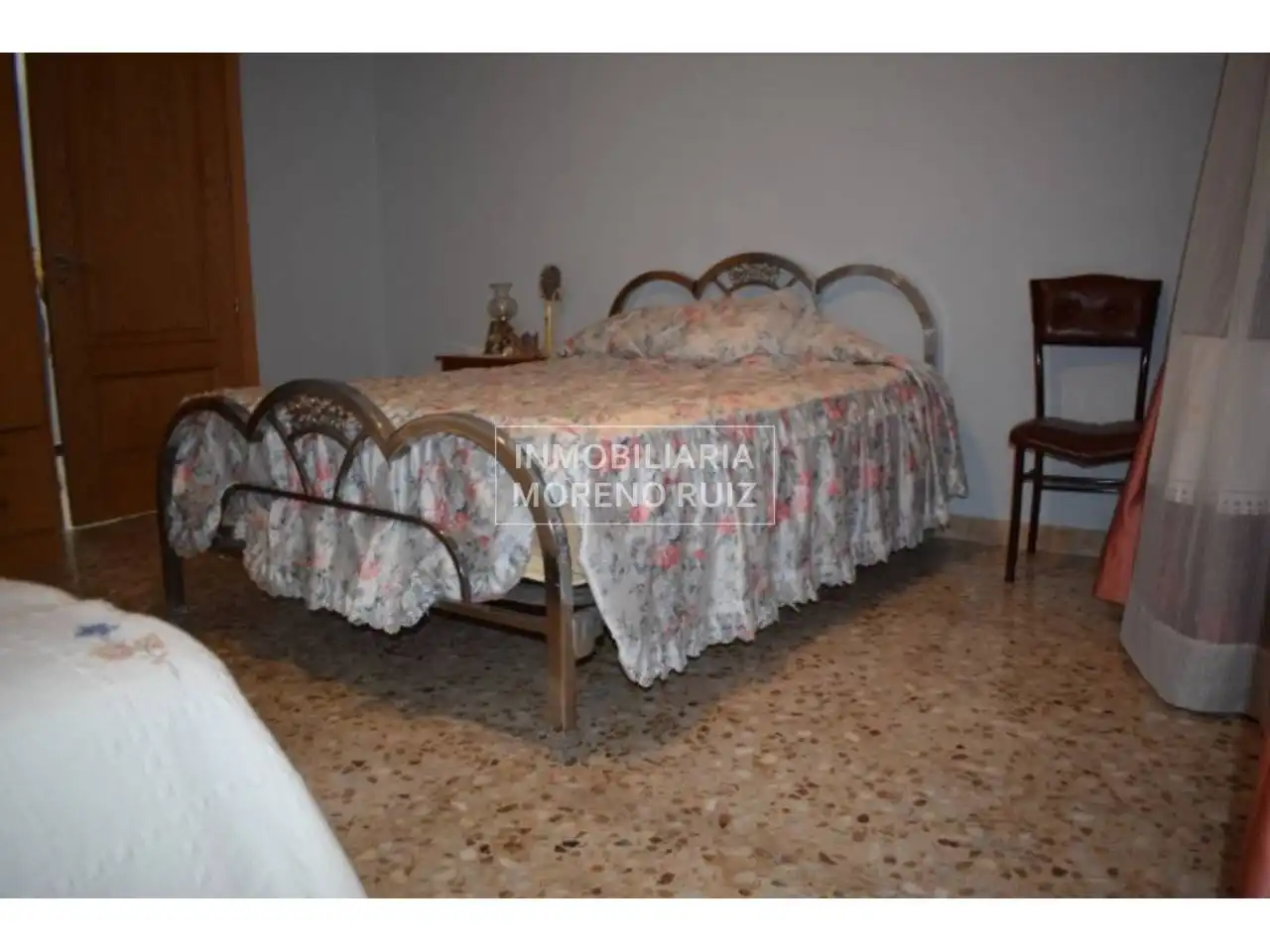 CASA CON GRAN PATIO,, Bild 5