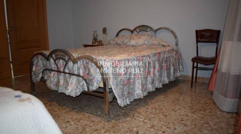 CASA CON GRAN PATIO,, Bild 5