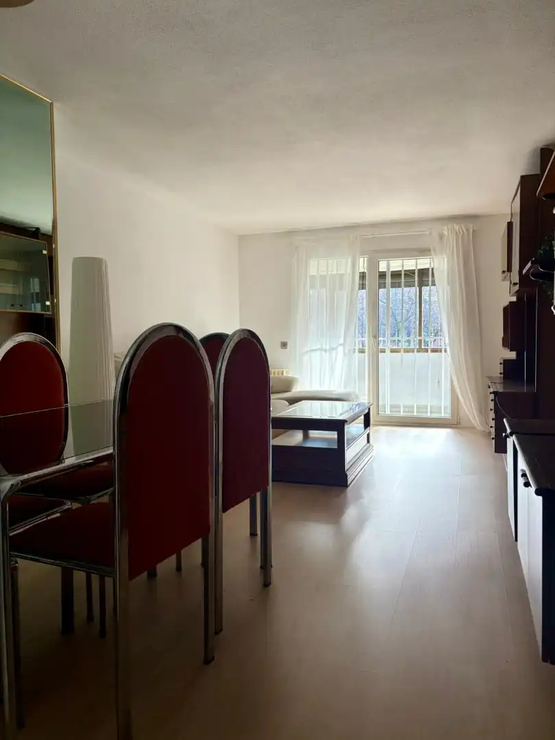 Room in Calle del Idioma Esperanto, Pueblo Nuevo