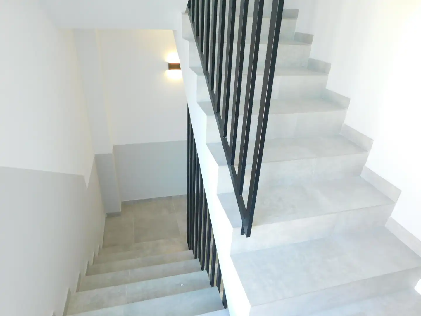 Apartment with terrace for sale in Carrer Punta de Llevant 12, imagen 22