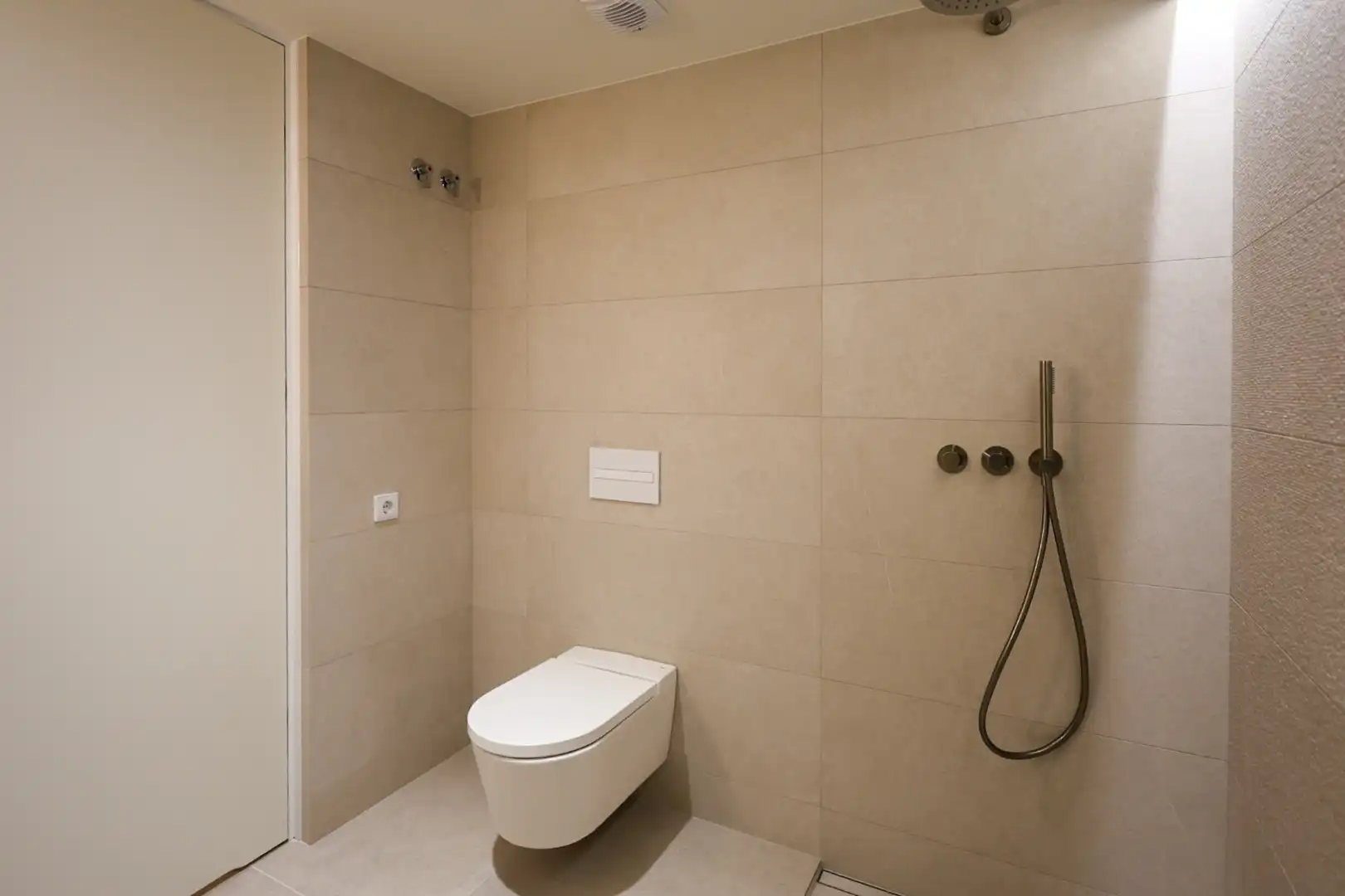 House with garden for sale in Portichol - Balcón al Mar, imagen 16