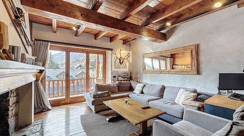 Photo 2 of Flat for rent in Ciudad Universitaria, Madrid Capital