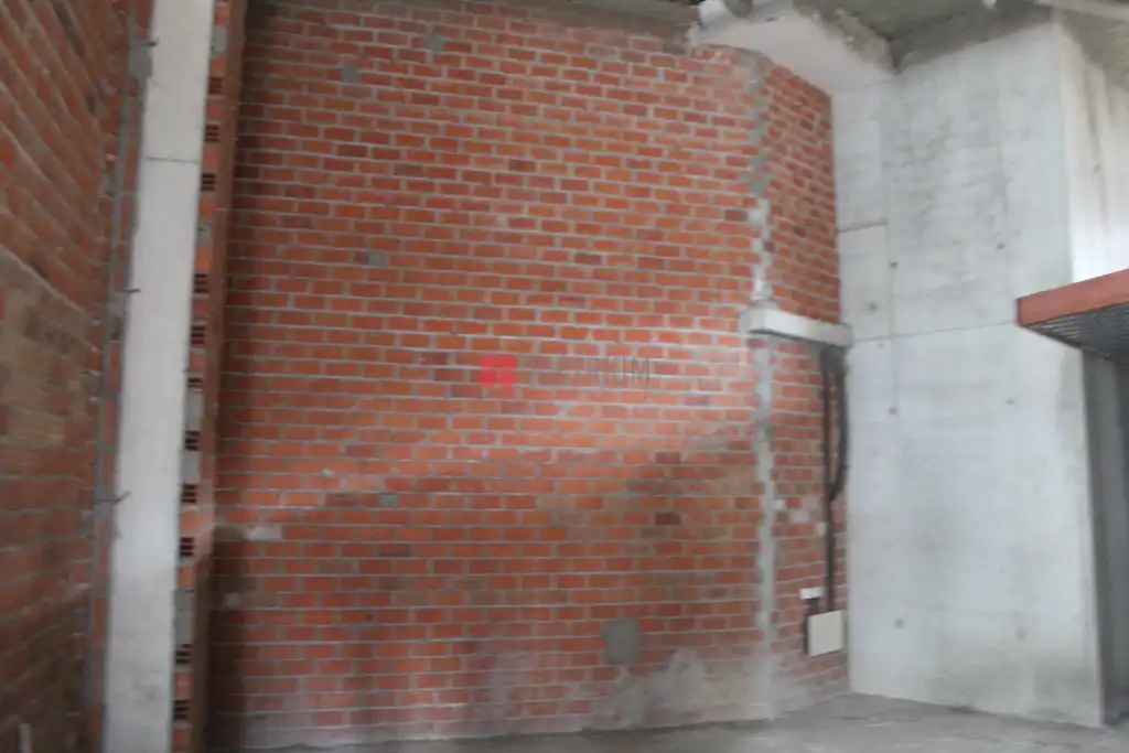 Local comercial de lloguer a Castiñeiriño - Cruceiro de Sar, imagen 9