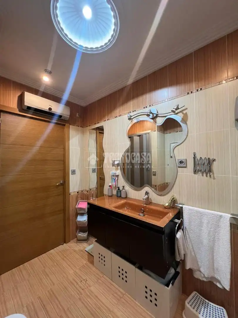 Piso en venta en Este - Alcosa- Torreblanca, imagen 21