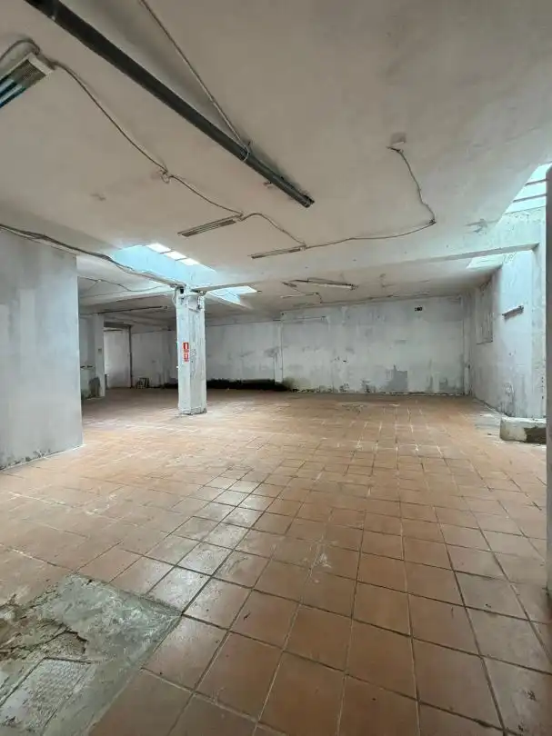 Local comercial de lloguer a Medina de Pomar, imagen 8
