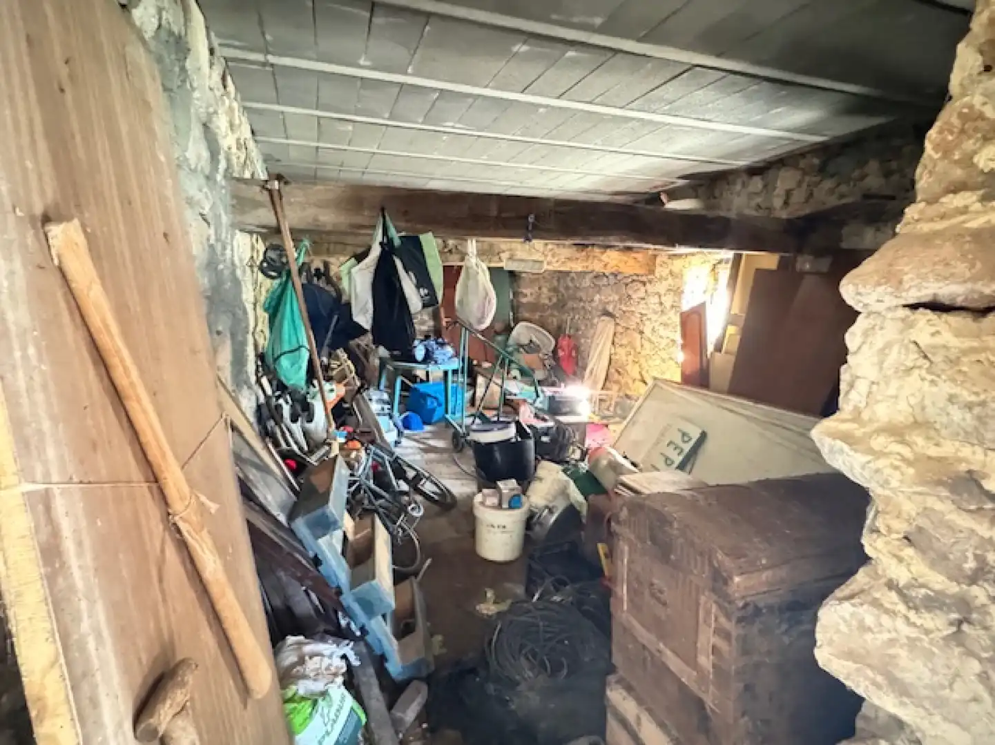 Houses for sale in Ribadedeva  with Private garden, Terrace and Storage room
