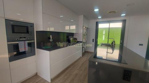 Foto 5 de Casa o xalet en venda a Via de L'ordal, 11b, Pallejà, Barcelona