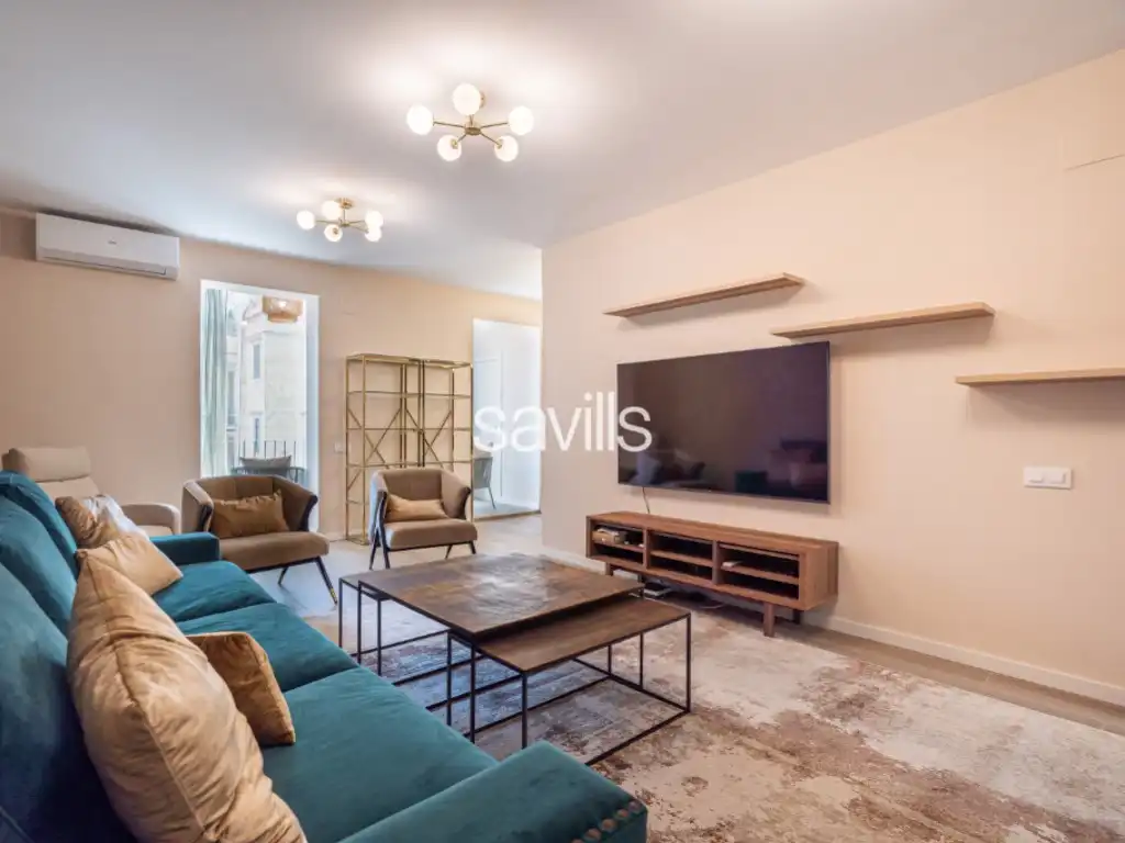 Apartment with lift for sale in Eixample, imagen 6