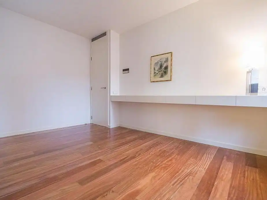 Apartamento para compartir en Martiricos - La Roca