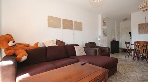 Photo 4 of Flat to rent in Calle Tramo de Unión, 5, Reserva de Marbella, Málaga