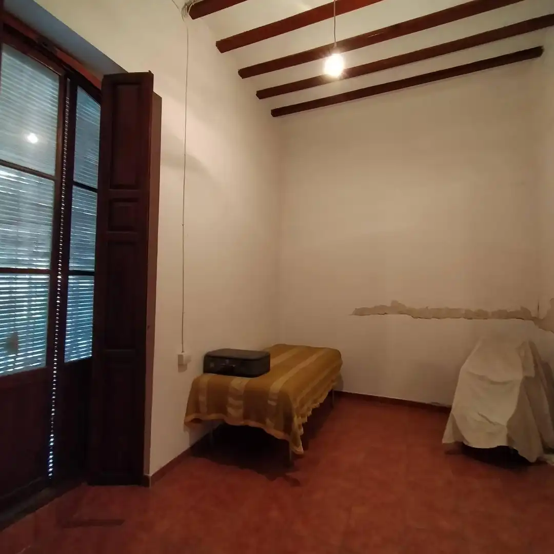 Business premises to rent in La Vall d'Uixó, imagen 12